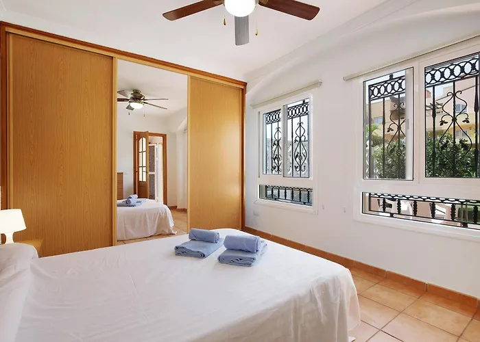 Casa Carlos