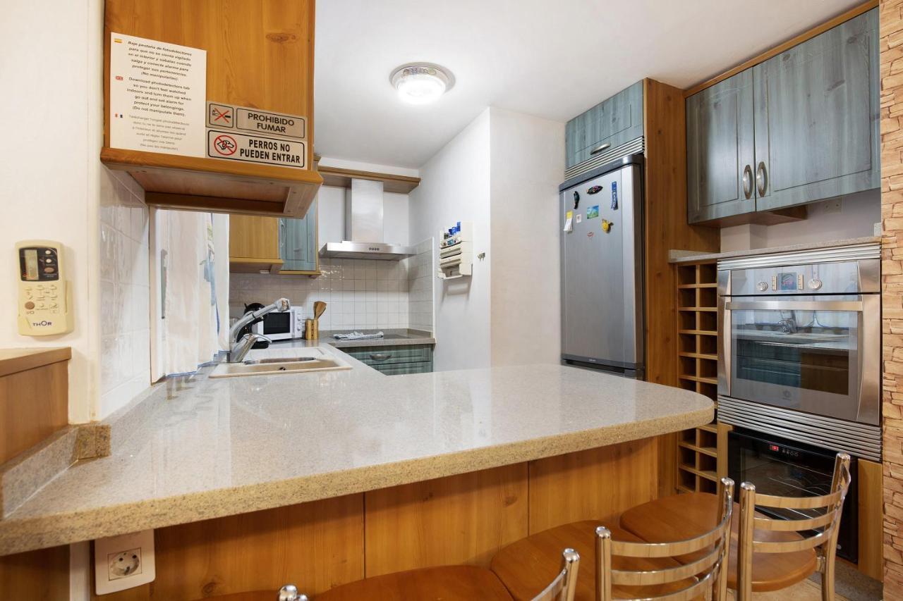 Casa Carlos Holiday home