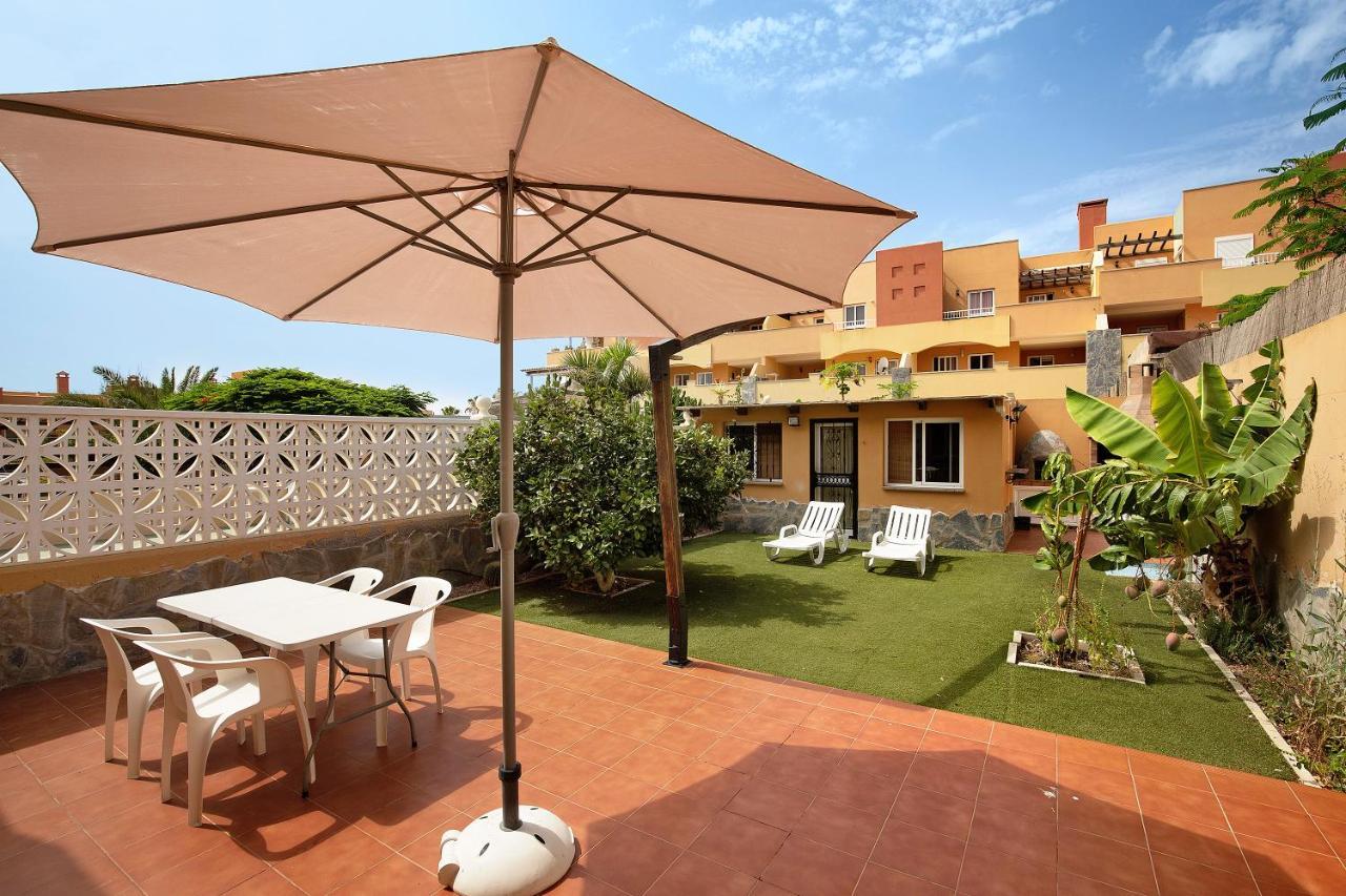 Casa Carlos Holiday home *
