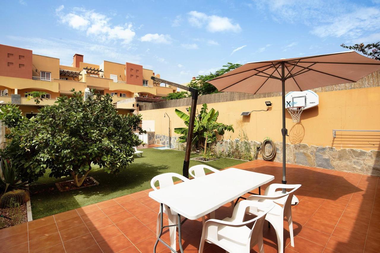Casa Carlos *