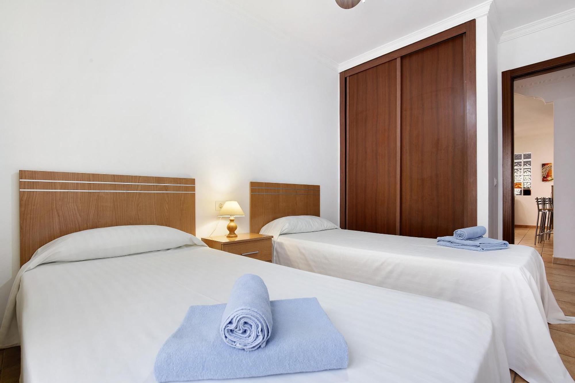 Casa Carlos Holiday home