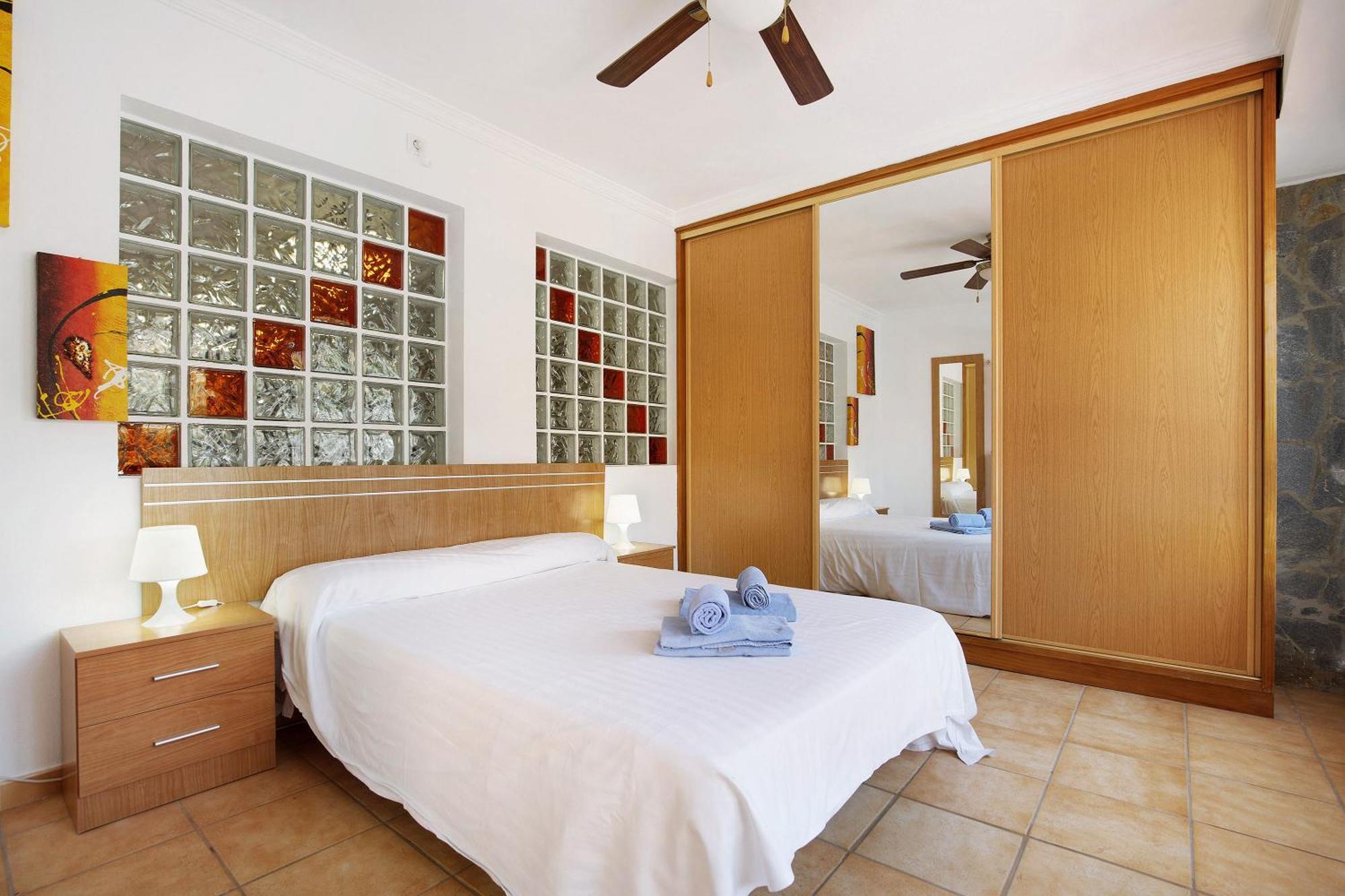 Holiday home Casa Carlos